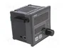 APAR AR613/P/P Regulador de Temperatura