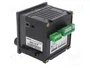 APAR AR613/P/P Regulador de Temperatura