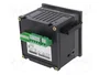 APAR AR613/P/P Regulador de Temperatura