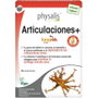 PHYSALIS Articulaciones+ 30 comprimidos