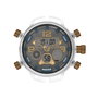 Reloj Unisex Watx & Colors RWA2818 (Ø 49 mm)