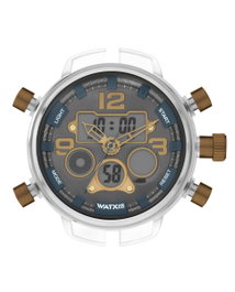 Watxandco RWA2818 Unisex