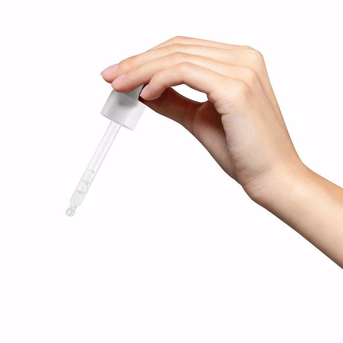 Collistar ATTIVI PURI Vitamina C + Alfa-Arbutina Tratamiento Facial Hidratante 30 ml