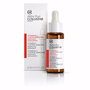 Collistar ATTIVI PURI Vitamina C + Alfa-Arbutina Tratamiento Facial Hidratante 30 ml