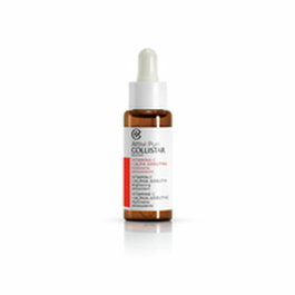 Collistar ATTIVI PURI Vitamina C + Alfa-Arbutina 30 ml