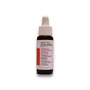 Collistar ATTIVI PURI Vitamina C + Alfa-Arbutina 30 ml