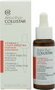 Collistar Attivi Puri Vitamina C + Alfa-Arbutina 30 ml