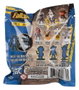Fallout (TV Show) Blind Bag minifiguras Serie 1 6 cm Expositor (24)