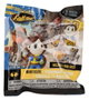 Fallout (TV Show) Blind Bag minifiguras Serie 1 6 cm Expositor (24)