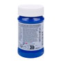 Talens Art Creation TAC INT/EXT 100ML Azul Real