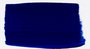 Talens Art Creation TAC INT/EXT 100ML Azul Real