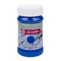 Talens Art Creation TAC INT/EXT 100ML Azul Real