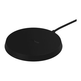 Jabra Estación de carga de repuesto para Evolve3 85 con USB-A