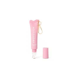 Profusion Cosmetics Brillo de labios hidratante Galleta de azúcar 15 ml