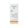 Dr. Hauschka Hydrating Sérum Hidratante Plus 30 ml