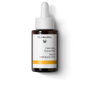 Dr. Hauschka Hydrating Sérum Hidratante Plus 30 ml