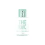 Solinotes The Blanc Agua de perfume para mujeres 50 ml