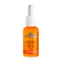CORPORE SANO Aceite de Rosa Mosqueta BIO 100% puro 30ml