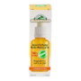 CORPORE SANO Aceite de Rosa Mosqueta BIO 100% puro 30ml