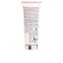 Kérastase Genesis Fondant Renforçateur Acondicionador 200 ml (Reacondicionado)