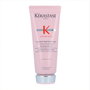 Kérastase Genesis Fondant Renforçateur Acondicionador 200 ml (Reacondicionado)