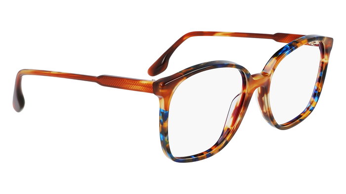 Victoria Beckham VB2615-5516212 Gafas de Vista para Mujer