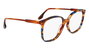 Victoria Beckham VB2615-5516212 Gafas de Vista para Mujer