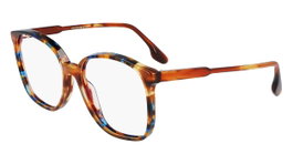 Victoria Beckham VB2615-5516212 Gafas de Vista para Mujer