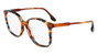 Victoria Beckham VB2615-5516212 Gafas de Vista para Mujer