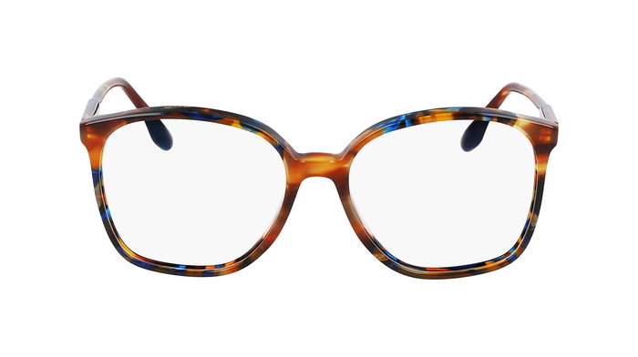 Victoria Beckham VB2615-5516212 Gafas de Vista para Mujer