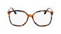 Victoria Beckham VB2615-5516212 Gafas de Vista para Mujer