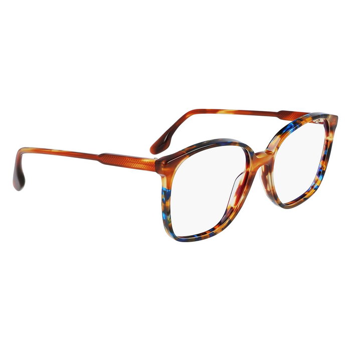 Montura de Gafas Mujer Victoria Beckham VB2615 55212