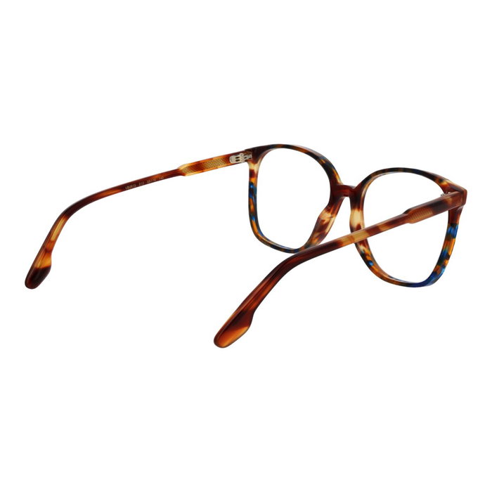 Montura de Gafas Mujer Victoria Beckham VB2615 55212