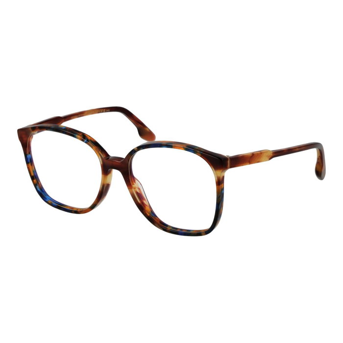 Montura de Gafas Mujer Victoria Beckham VB2615 55212