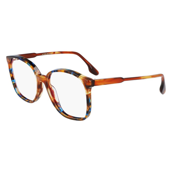 Montura de Gafas Mujer Victoria Beckham VB2615 55212