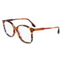Montura de Gafas Mujer Victoria Beckham VB2615 55212