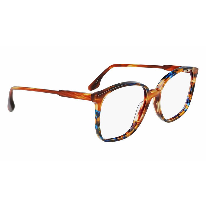 Montura de Gafas Mujer Victoria Beckham VB2615 55212