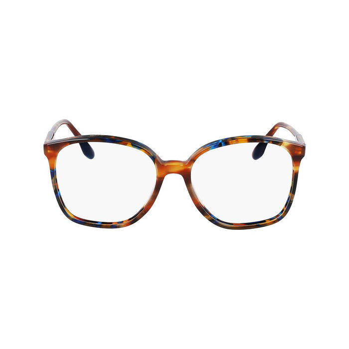 Montura de Gafas Mujer Victoria Beckham VB2615 55212