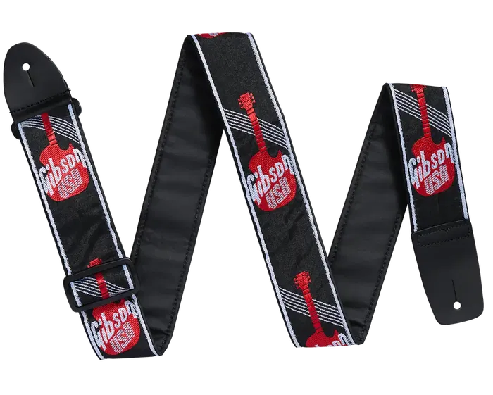 Gibson Correa Guitarra/Bajo "The Usa" Gibson Correa Guitarra/Bajo "The Usa"