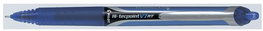 PILOT Recambios Roller T.Liq. RT V-7 RT Azul (Set de 12)