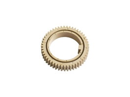 CoreParts Engranaje de rodillo superior 49T para HP LaserJet 9000, 9040, 9050