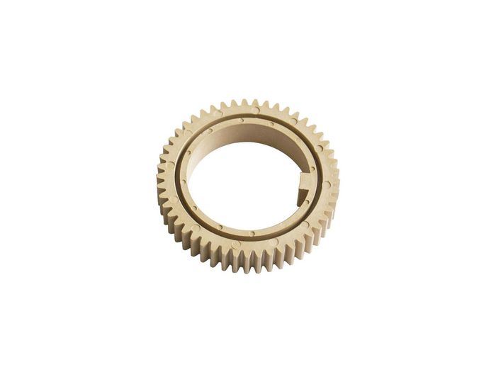 CoreParts Engranaje de rodillo superior 49T para HP LaserJet 9000, 9040, 9050 CoreParts Engranaje de rodillo superior 49T para HP LaserJet 9000, 9040, 9050