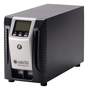 Riello Sentinel Pro 700 UPS 0,7 kVA 560 W 4 salidas AC