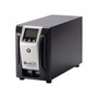 Riello Sentinel Pro 700 UPS 0,7 kVA 560 W 4 salidas AC