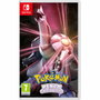 Nintendo Pokémon Perla Reluciente