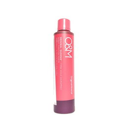 O&M ORIGINAL QUEENIE spray fijador de fijación firme 300 ml