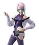 ThreeZero Cyberpunk: Edgerunners FigZero 1/6 Lucy 29 cm