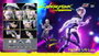 ThreeZero Cyberpunk: Edgerunners FigZero 1/6 Lucy 29 cm