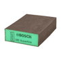 Bosch EXPERT S471 Esponja de lijado, 1 unidad