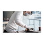 Bosch EXPERT S471 Esponja de lijado, 1 unidad